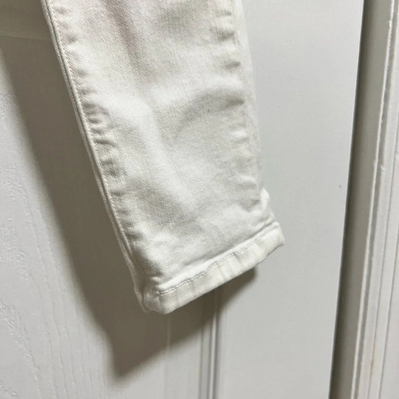 FRAME Denim Jeans Size 26 - Picture 10 of 11